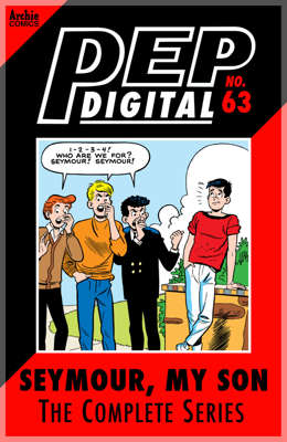 63
