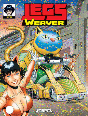 71