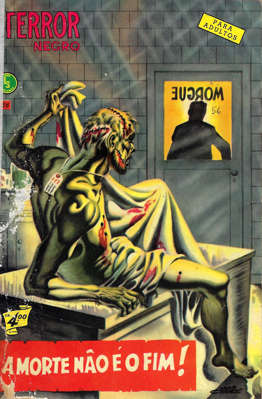56