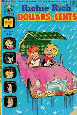 64