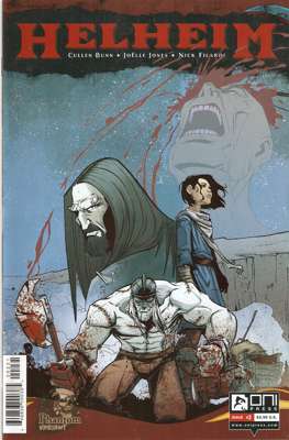 2/A