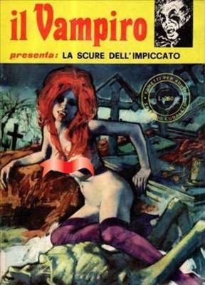 58