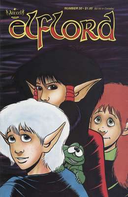 30