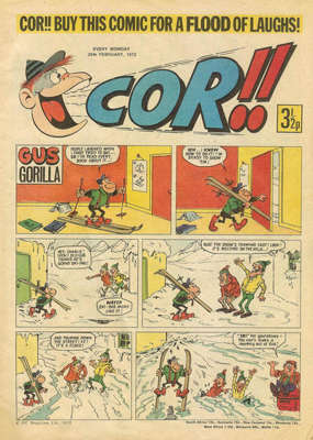 91