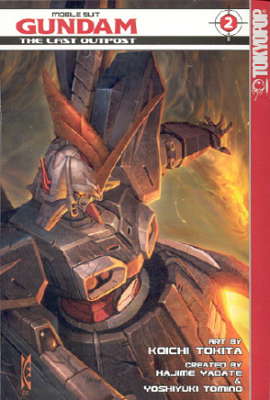 Bk 2