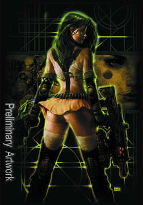 Bk 1/HC