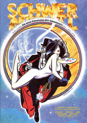 85