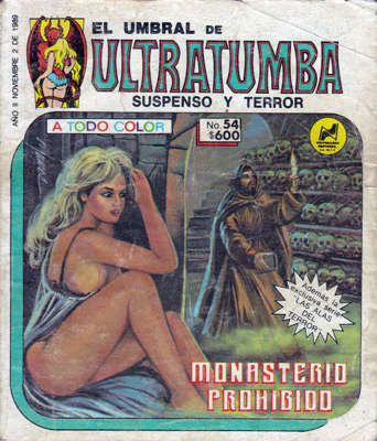 54