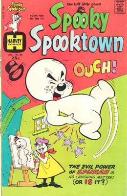 60