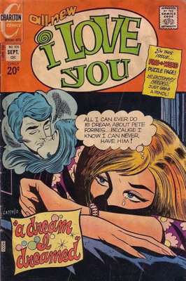 105