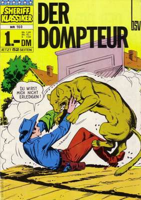 160