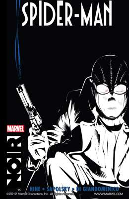 Bk 1