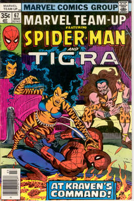 67