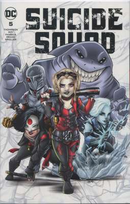 5/B