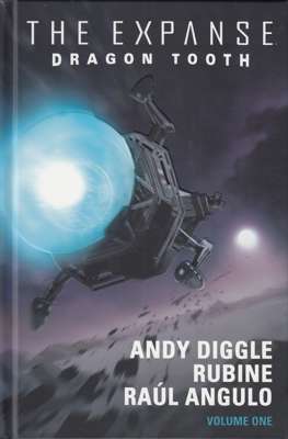 Bk 1/A