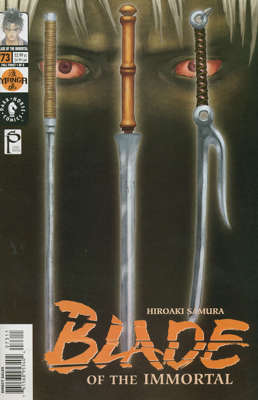 73