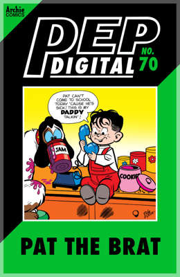 70