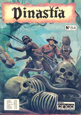 84