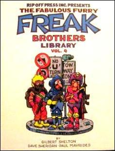 Bk 4