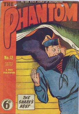 12