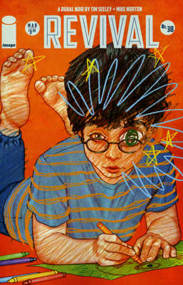 38
