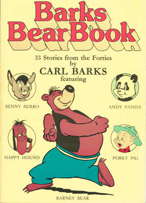 Bk 1