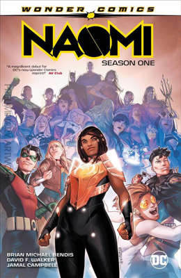 Bk 1/HC