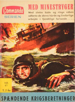 61