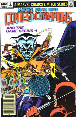 2/NS
