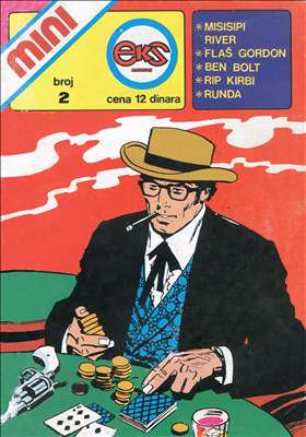 2