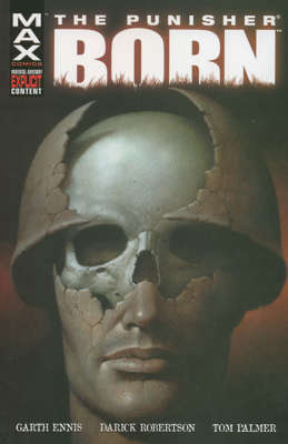 Bk 1