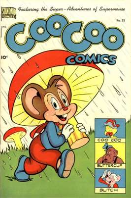 53