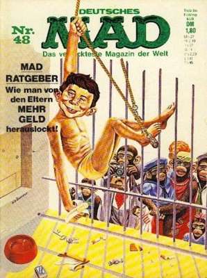 48