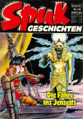78
