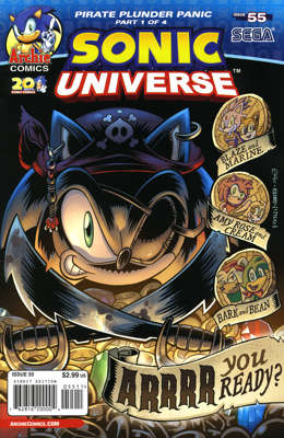 55