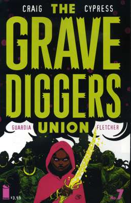 7/A