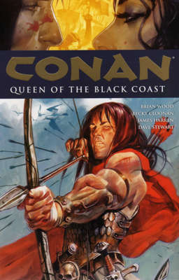 Bk 1