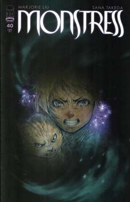 40