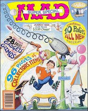 92