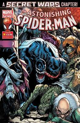 36