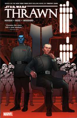 Bk 1-2
