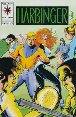 16