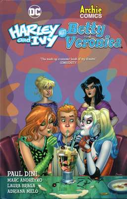Bk 1/HC