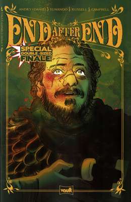 9/A