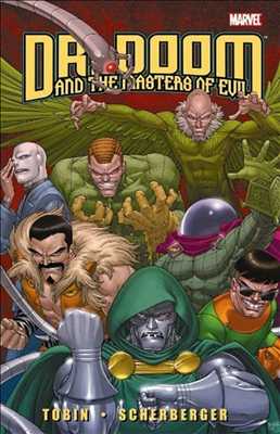 Bk 1