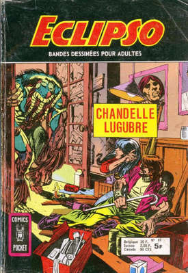61