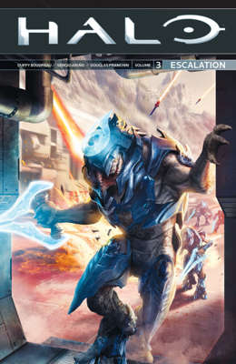 Bk 3