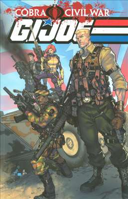 Bk 1