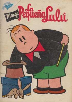 70