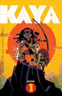 Bk 1